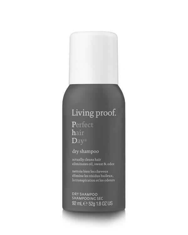 Living Proof - Perfect Hair Day (PhD) Dry Shampoo 92 ml - Droogshampoo - Beauty Junkies