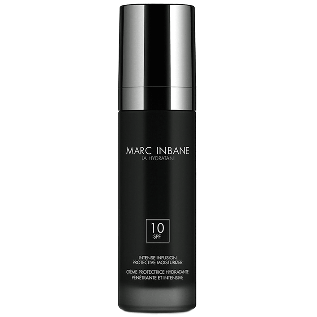Marc Inbane  -  La Hydratan - vochtregulerende dagcrème - stimuleert het natuurlijke bruiningsproces - beschermt tegen fijne lijntjes en rimpels - Beauty Junkies