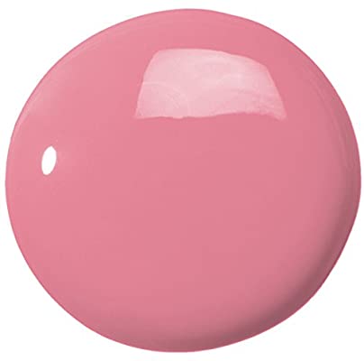 OPI - Malibu Pier Pressure - Infinite Shine - Beauty Junkies