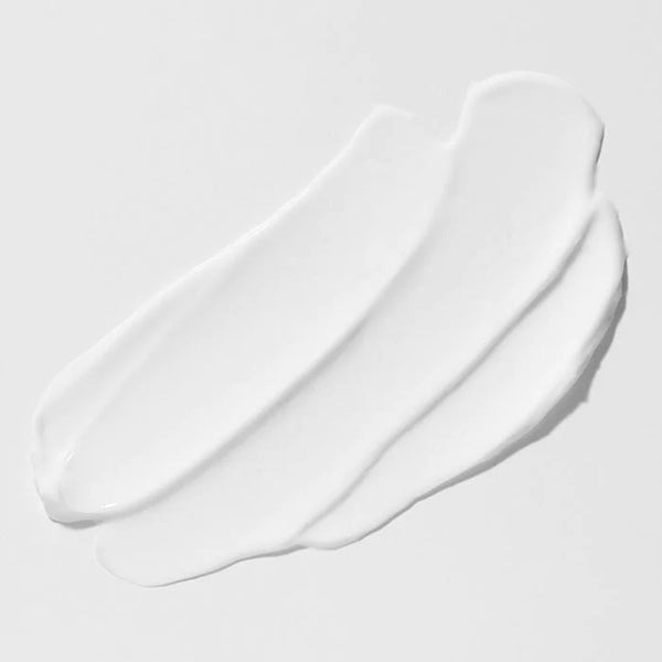 Malin+Goetz -  Foaming Cream Cleanser - gezichtsreiniger - Beauty Junkies