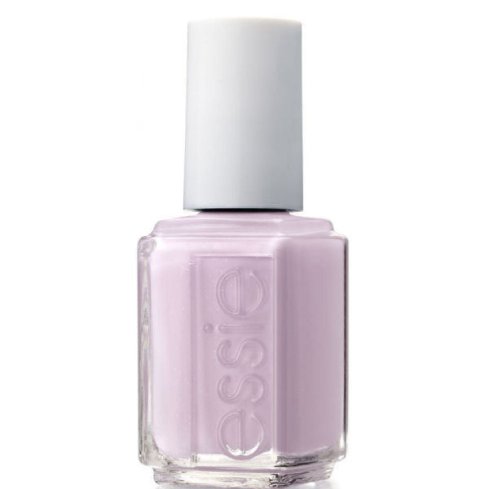 Essie Meet Me at the Alter - Nagellak - Beauty Junkies