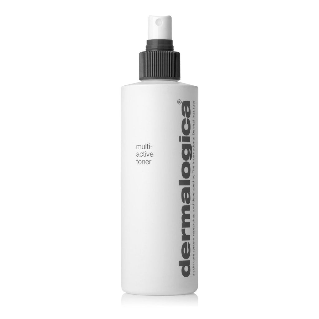 Dermalogica - Multi-Active Toner - Beauty Junkies