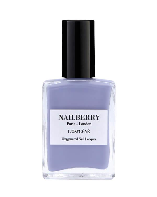 Nailberry - Serendipity - Beauty Junkies