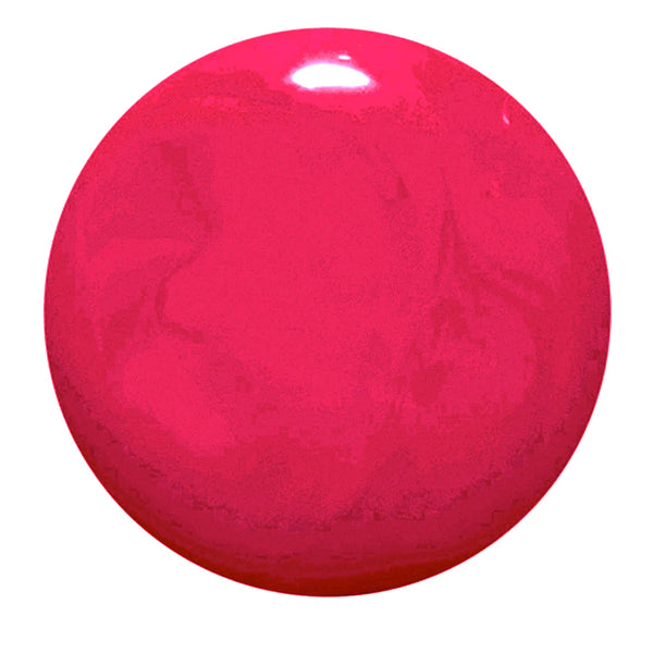 Nailberry - Sacred Lotus - Beauty Junkies