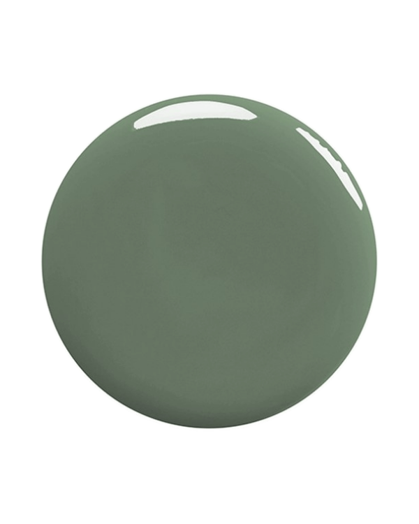 Nailberry - Love You Very Matcha - Vegan Nagellak - Beauty Junkies