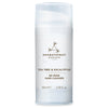 Aromatherapy Associates - No Rinse Hand Cleanser -Desinfectant - Beauty Junkies