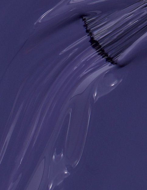 OPI - Nice Set of Pipes   - Nail Lacquer Nagellak - Beauty Junkies