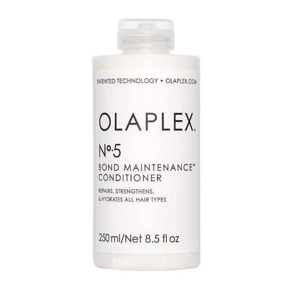 Olaplex - No.5 Bond Maintenance Conditioner 250ml - Beauty Junkies