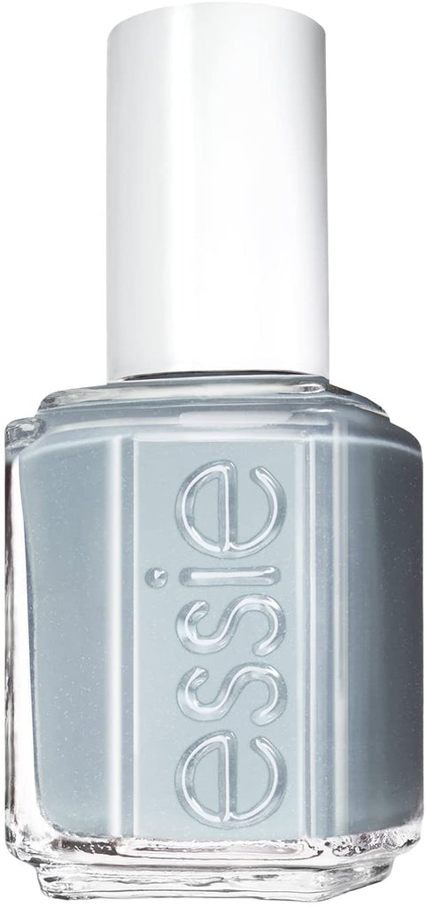 Essie Parka Perfect - Nagellak - Beauty Junkies