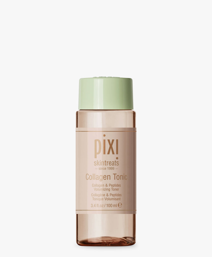Pixi - Collagen Tonic - Verstevigend - Versterkend - Beauty Junkies