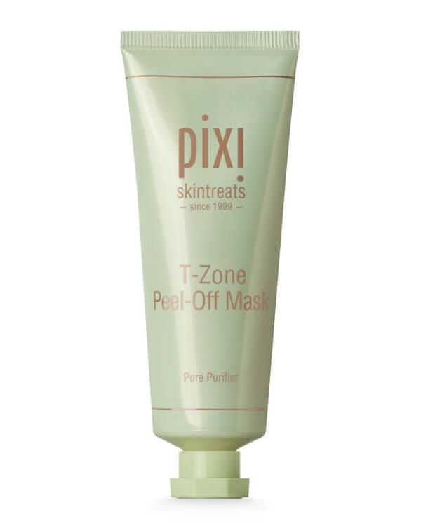 Pixi - T-Zone Peel Off Mask - Ontgiftend masker - Beauty Junkies