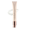 Delilah Cosmetics - Under Wear - Beauty Junkies