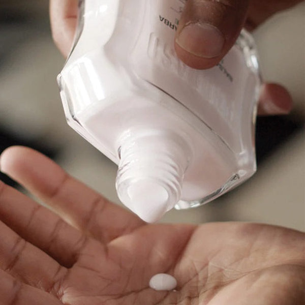 Proraso - Aftershave Balm Gevoelige huid - Beauty Junkies