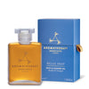 Aromatherapy Associates - Deep Relax Bath & Shower Oil - Diepe ontspanning - Goede slaaprust - Beauty Junkies