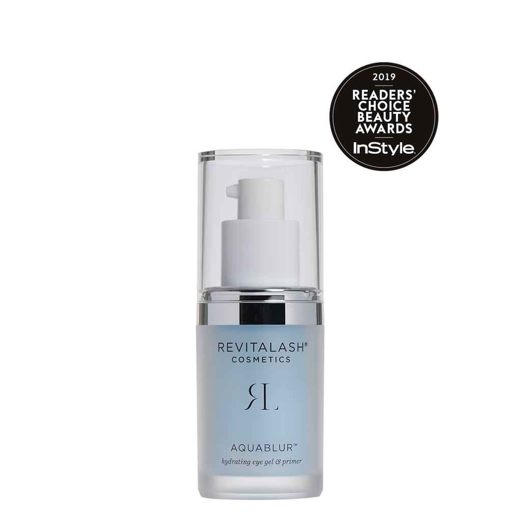 Revitalash - Aquablur - Beauty Junkies