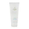 Aromatherapy Associates - Revive Body Lotion - Intensieve hydratatie - Beauty Junkies