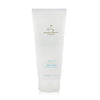 Aromatherapy Associates - Revive Body Lotion - Intensieve hydratatie - Beauty Junkies