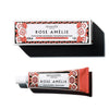 Benamôr - Rose Amélie Moisturizing Hand Cream - Beauty Junkies