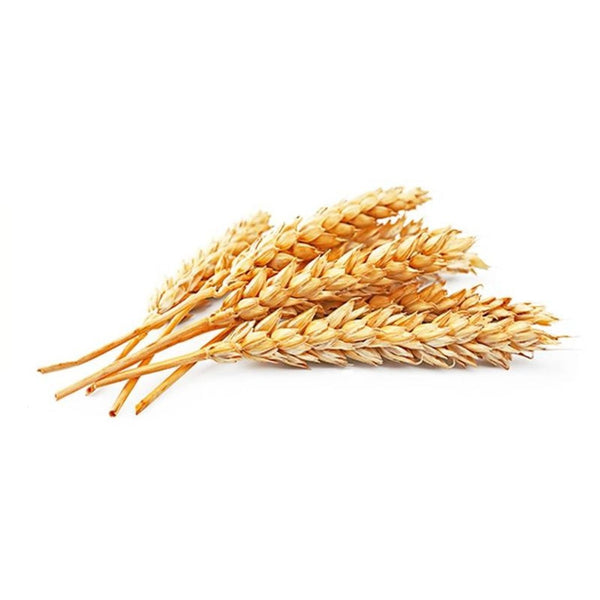 Raw Naturals - Crushed Apricot Face & Beard Scrub - Beauty Junkies