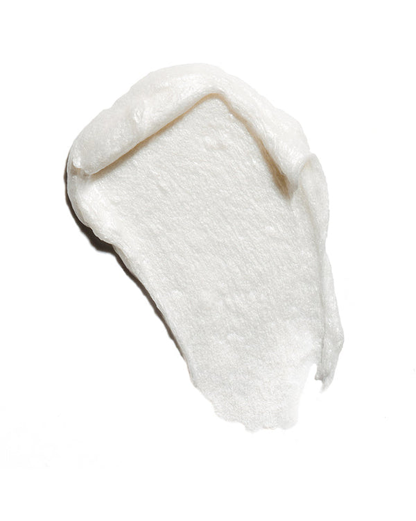 Murad - Renewing Cleansing Cream - Reiniging voor de hormonale huid - Beauty Junkies