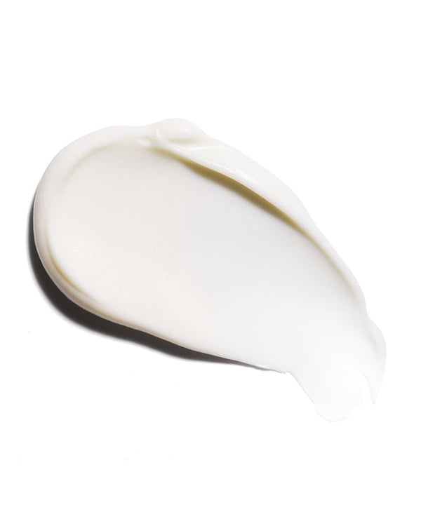 Murad - Renewing Eye Cream - Donkere kringen - Fijne lijntjes - Rimpels en wallen - Beauty Junkies