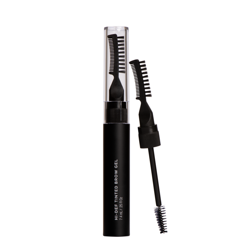Revitalash - Hi-Def Brow Gel - Beauty Junkies