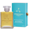 Aromatherapy Associates - Evening Bath & Shower Oil - Zelfvertrouwen - Geborgenheid - Harmonie - Beauty Junkies