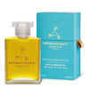 Aromatherapy Associates - Revive Morning Bath & Shower Oil - Beauty Junkies