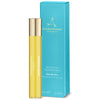 Aromatherapy Associates - Revive Morning Roller Ball - Energieboost - Beauty Junkies