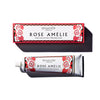 Benamôr - Rose Amélie Milky Body Cream - Beauty Junkies