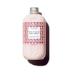 Benamôr - Shower Cream Rose Amèlie - Beauty Junkies