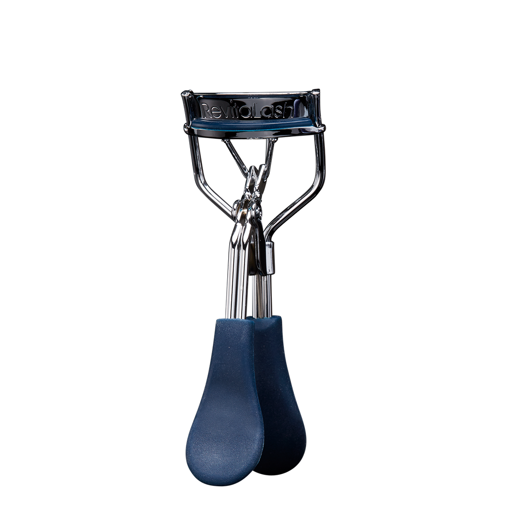 Revitalash - Signature Eyelash Curler - Beauty Junkies