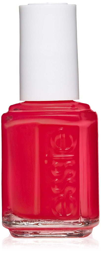 Essie Style Hunter - Nagellak - Beauty Junkies