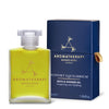 Aromatherapy Associates - Support Equilibrium Bath & Shower Oil -  Hormoonhuishouding - Beauty Junkies