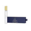 Aromatherapy Associates -Support Breathe Roller Ball - Stimuleren het immuunsysteem - Beauty Junkies