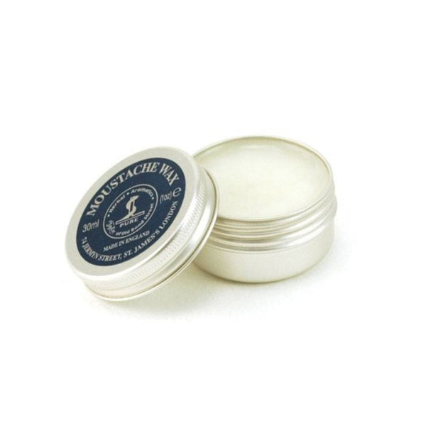 Taylor of Old Bond Street - Snorwax 30ml - Beauty Junkies