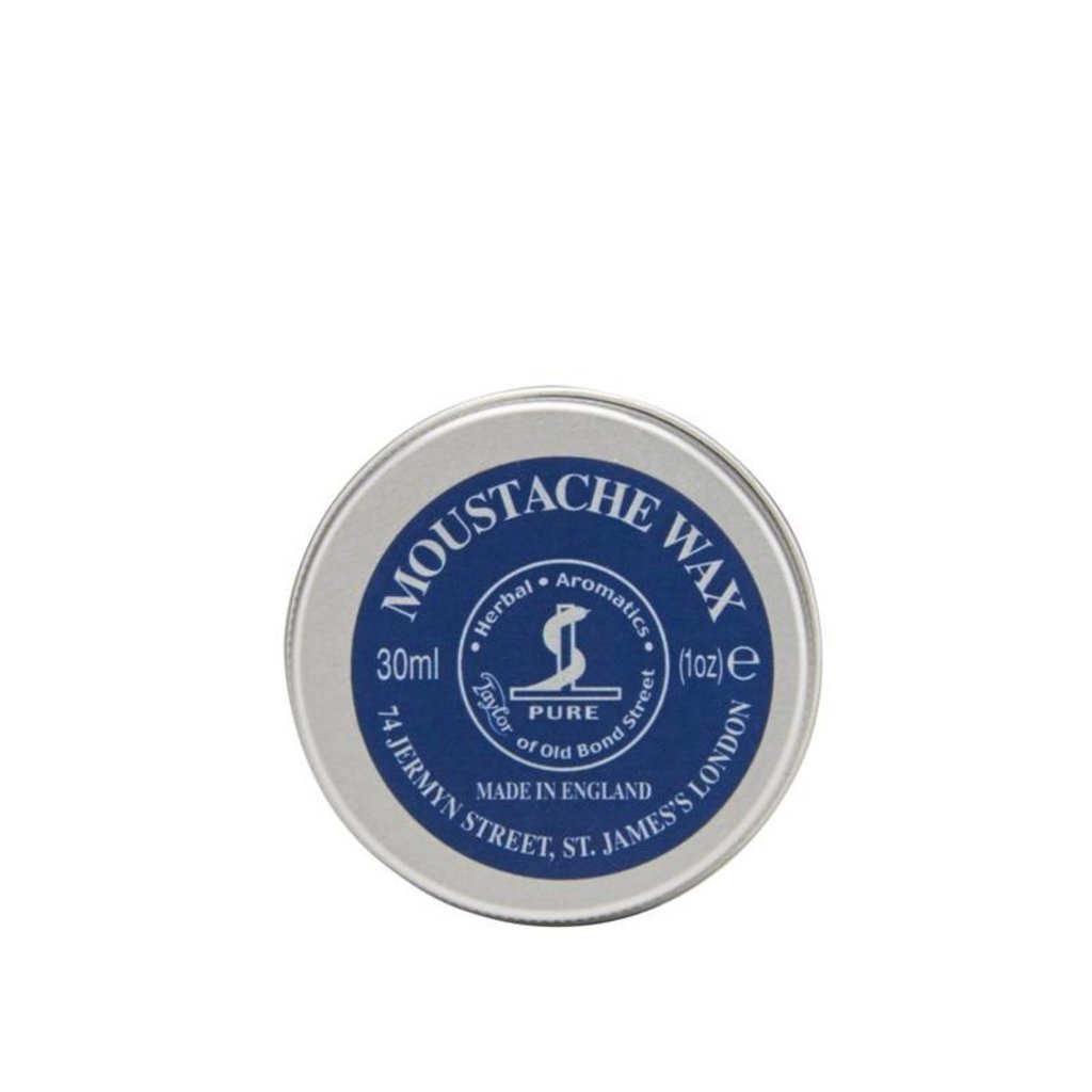 Taylor of Old Bond Street - Snorwax 30ml - Beauty Junkies