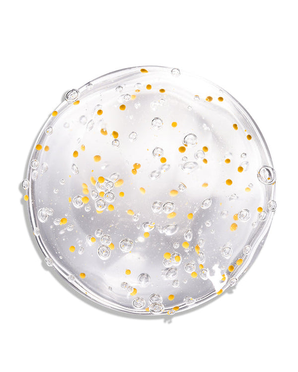 Murad - Essential - C Cleanser - Reiniging - Beauty Junkies