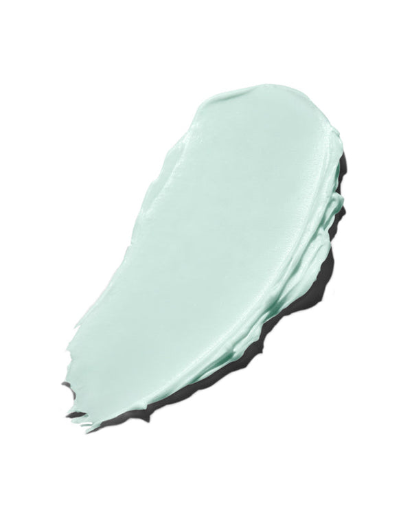 Murad - Intense Recovery Cream - Ultra-rijke crème - Voor super-gestreste huid - Beauty Junkies