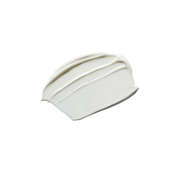 The Organic Pharmacy - Honey & Jasmine Mask - Beauty Junkies