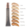 Delilah Cosmetics  - Time Frame Foundation - Beauty Junkies