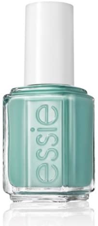 Essie Where's My Chauffeur? - Nagellak - Beauty Junkies