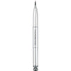Youngblood - Luxurious Retractable Brush - Voor aanbrengen van lipstick - Beauty Junkies