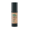 Youngblood - Liquid Mineral Foundation - Geeft een natuurlijk, dekkend resultaat - Beauty Junkies