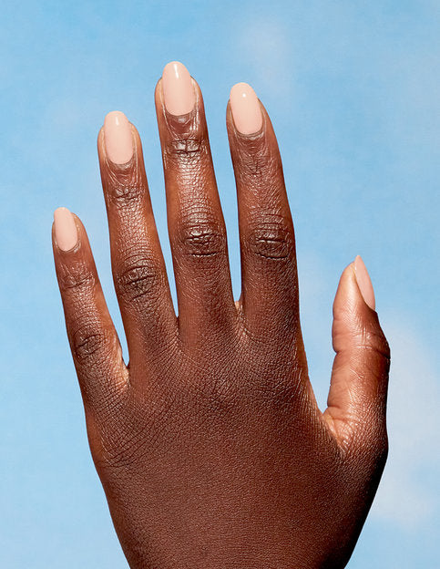 OPI Nature Strong - A Clay in the Life - Beauty Junkies