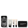 Absolution Cosmetics - The Home Spa Set - Thuisbehandeling - Hydraterend - Zuiverend - Beauty Junkies