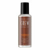 American Crew  - Techseries Control Foam 200 ml - Beauty Junkies