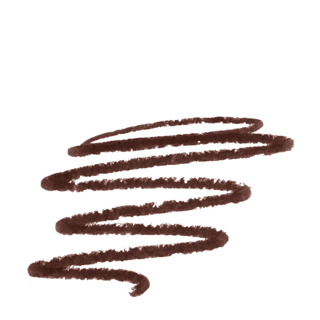 Anastasia Brows - Perfect Brow Pencil - Wenkbrauwpotlood - Beauty Junkies