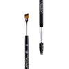 Anastasia Brows - Brush Duo - Beauty Junkies
