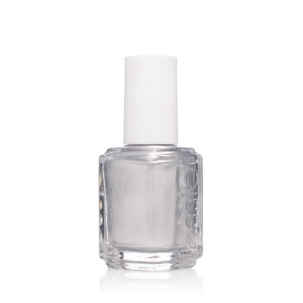 Essie Apres Chic - Nagellak - Beauty Junkies